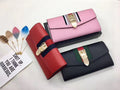 Ezyycart Bags Monvanti Shop - GCI Bags - 659