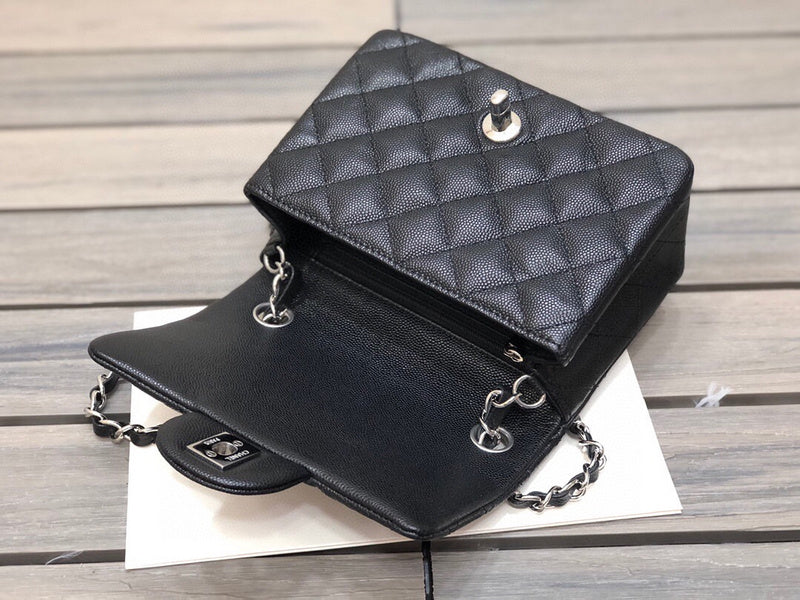 Anum Bags Monvanti Shop - CHL Bags - 2629