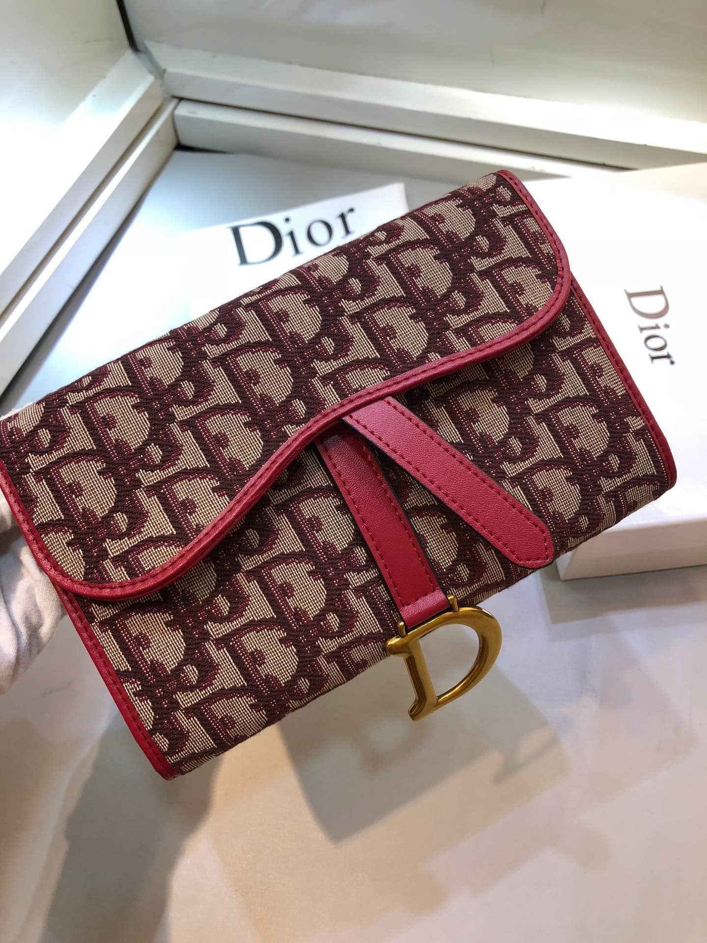 Anum Bags Bags DIR 177