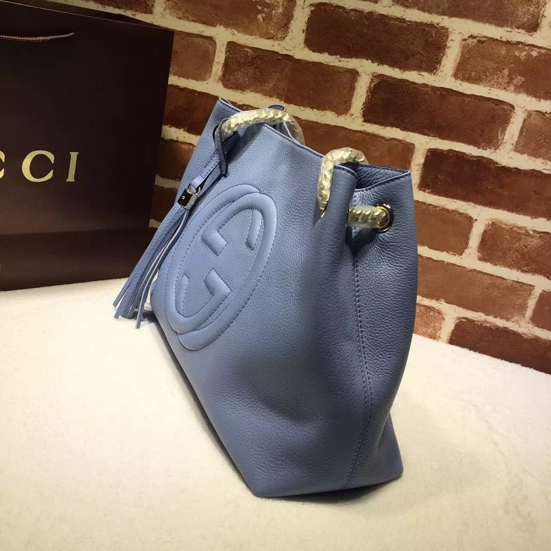 Ezyycart Bags Monvanti Shop - GCI Bags - 1210