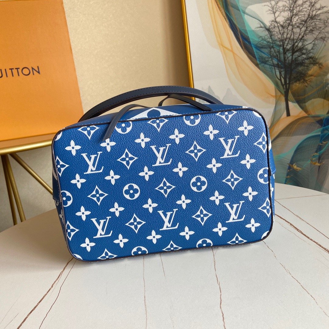 Ezyycart Bags Bags LUV 161