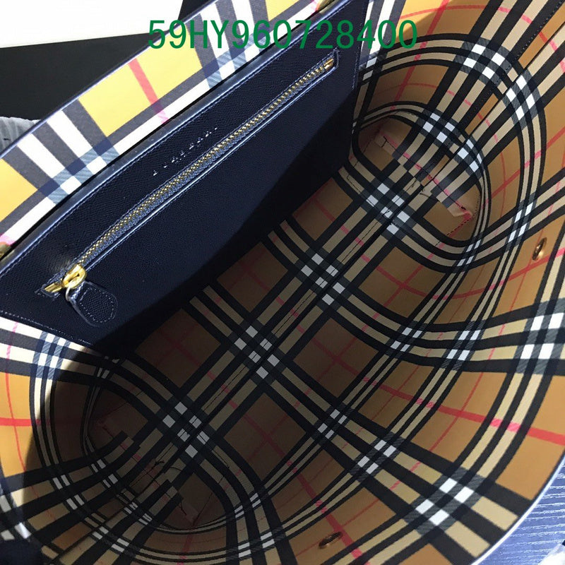 Ezyycart Bags Fan Fashion -MV - Top quality BBR Bags - 689