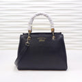 Ezyycart Bags Monvanti Shop - GCI Bags - 1273