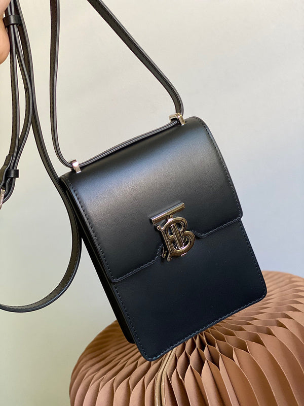 Ezyycart Bags Fan Fashion -MV - Top quality BBR Bags - 1526