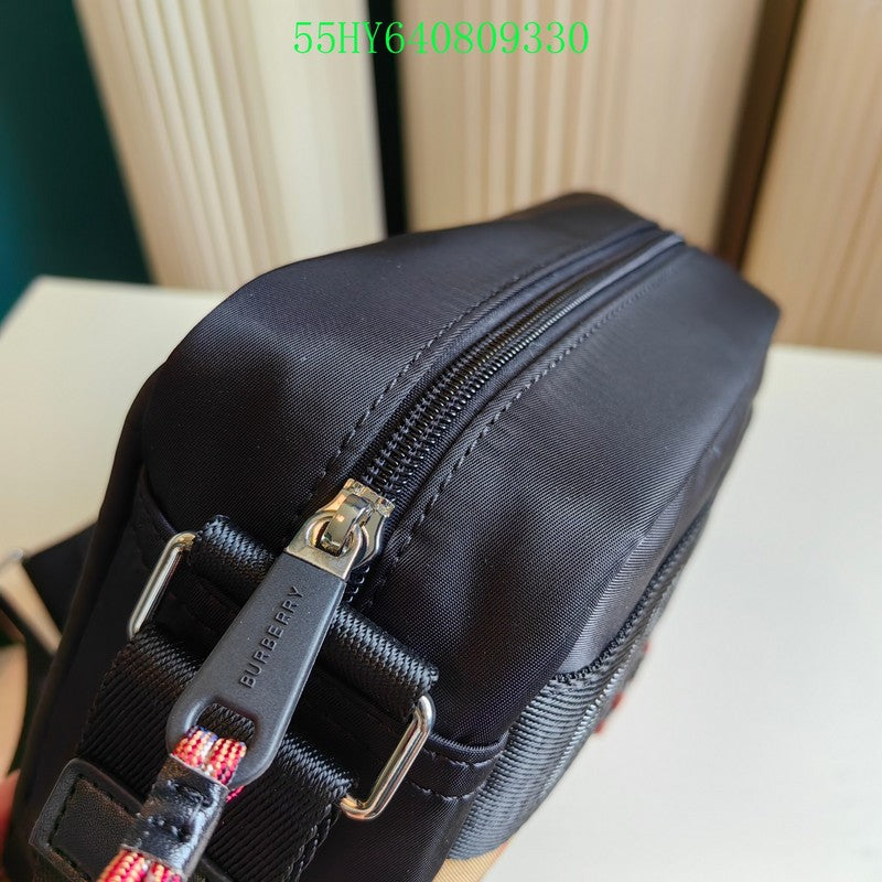 Ezyycart Bags Fan Fashion -MV - Top quality BBR Bags - 081