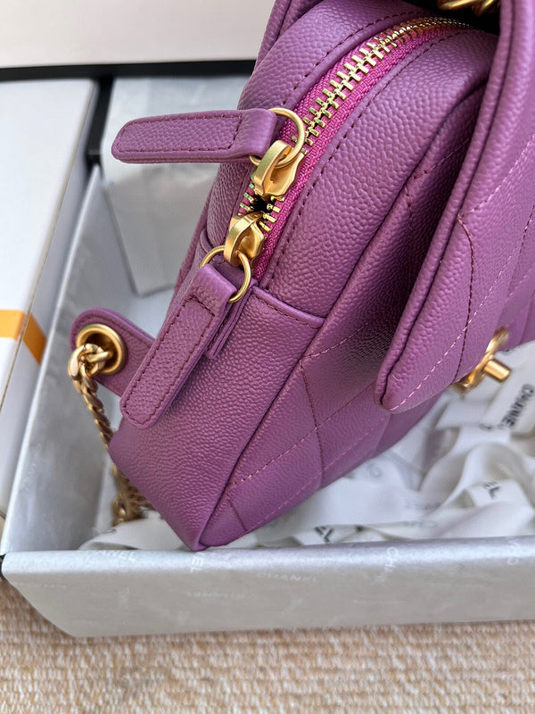 Anum Bags Monvanti Shop - CHL Bags - 3397