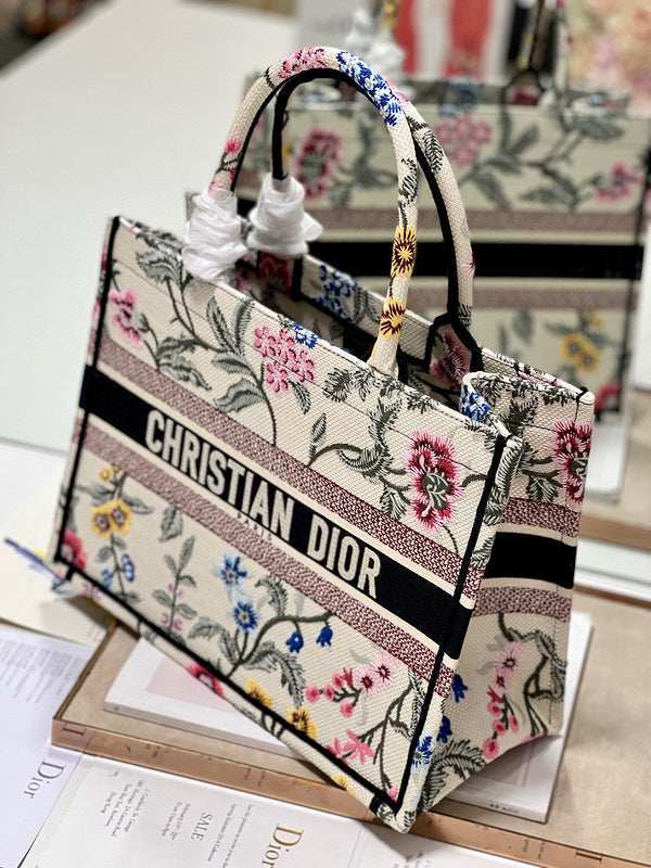 Anum Bags MV - Dir Bags - 1372