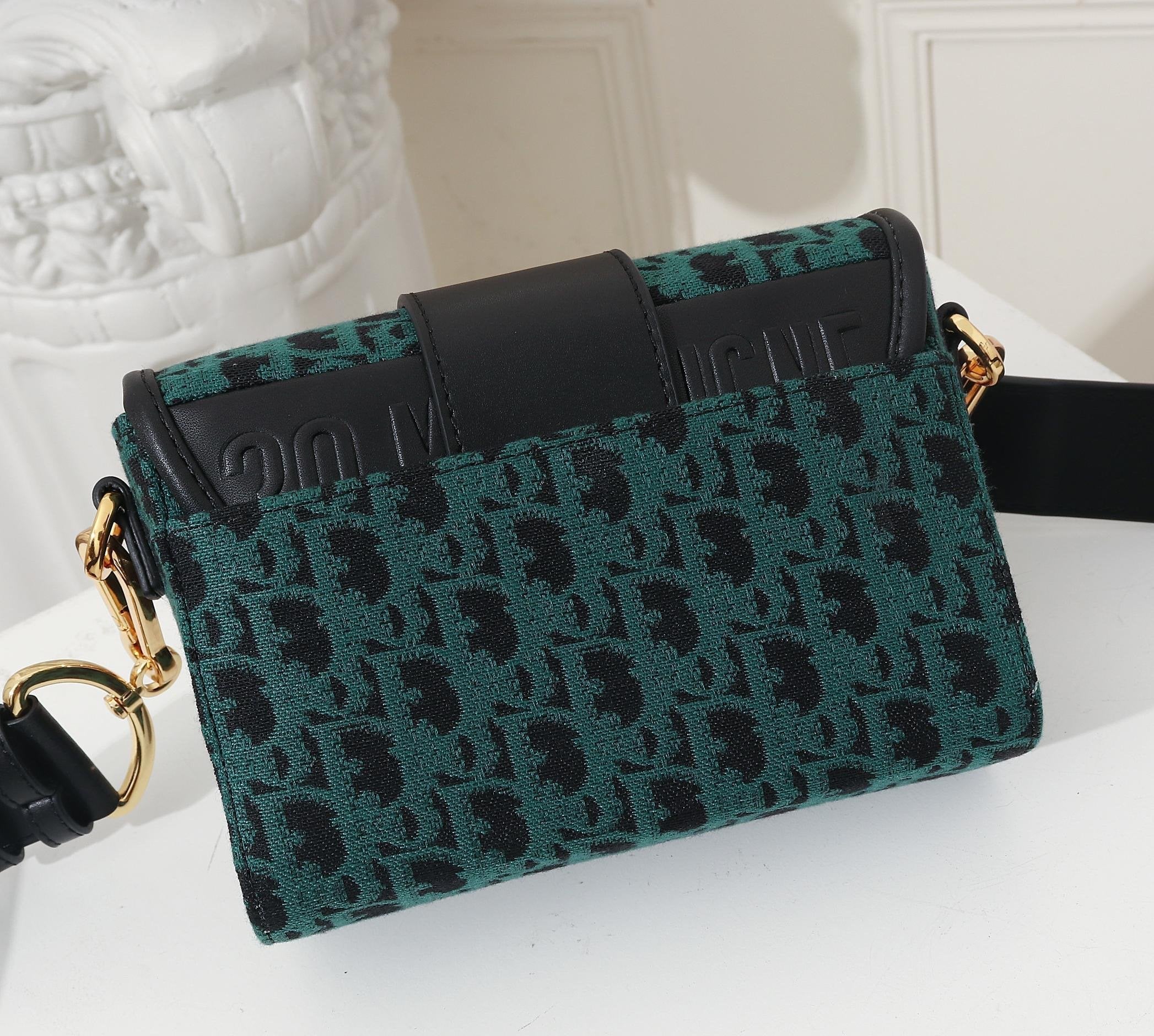 Anum Bags Bags DIR 172
