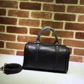 Ezyycart Bags Monvanti Shop - GCI Bags - 1178