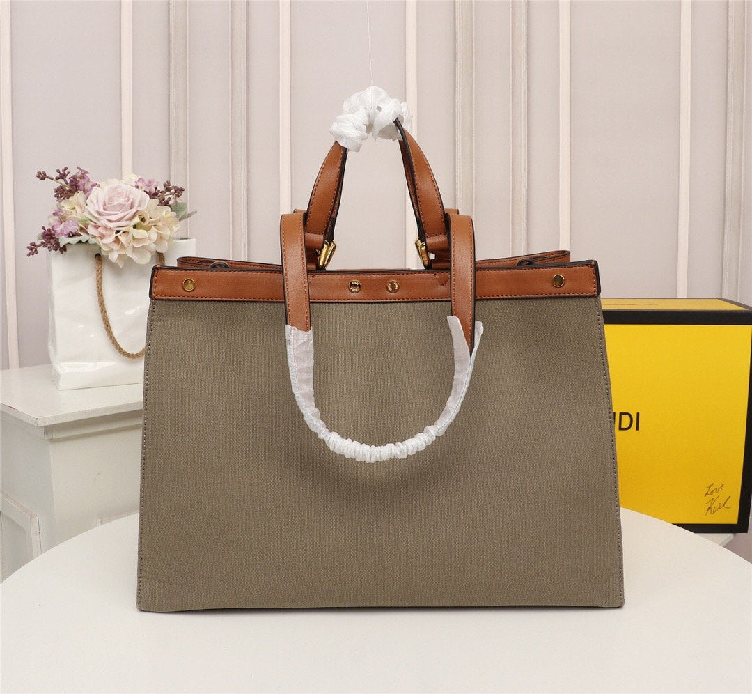 Ezyycart Bags Bags FEI 087