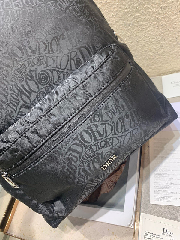 Anum Bags MV - Dir Bags - 1911