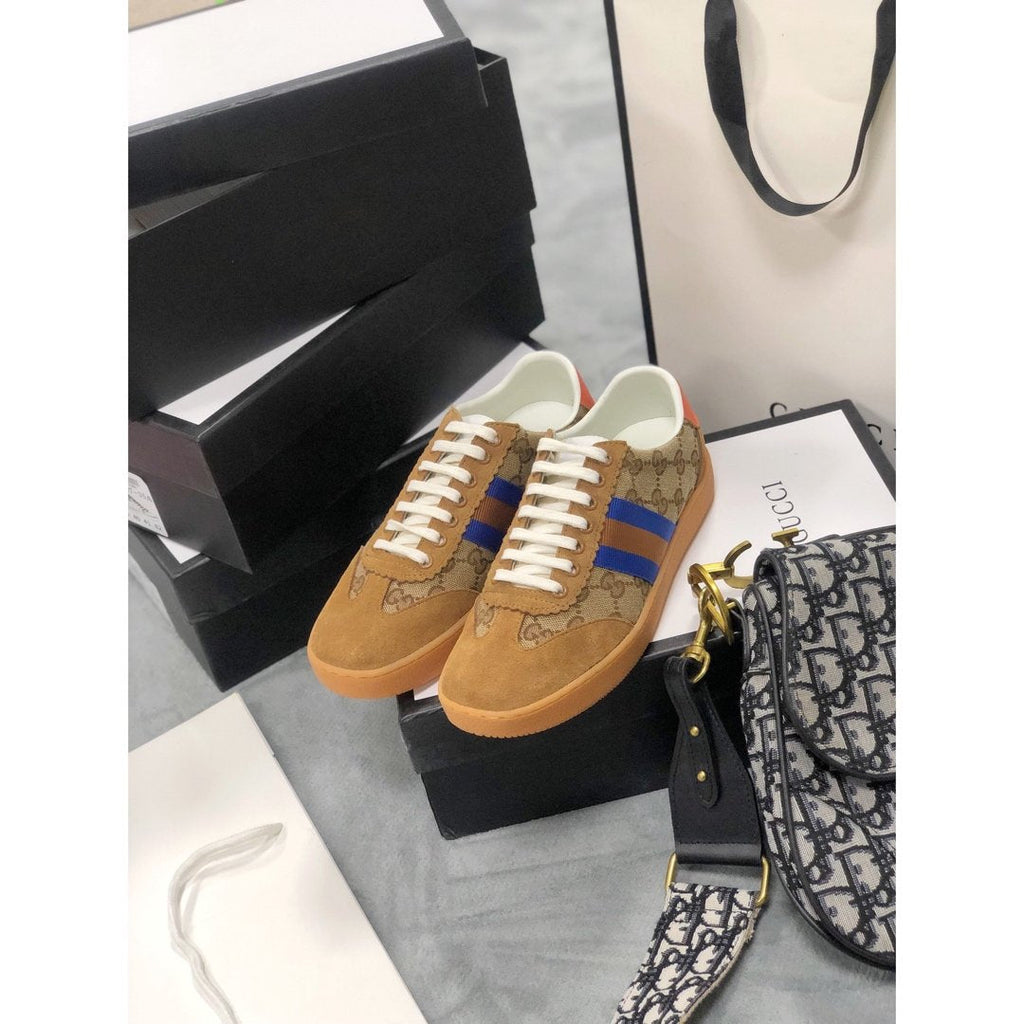 Ezyycart Bags MO-GCI G74 Original Sneaker 093