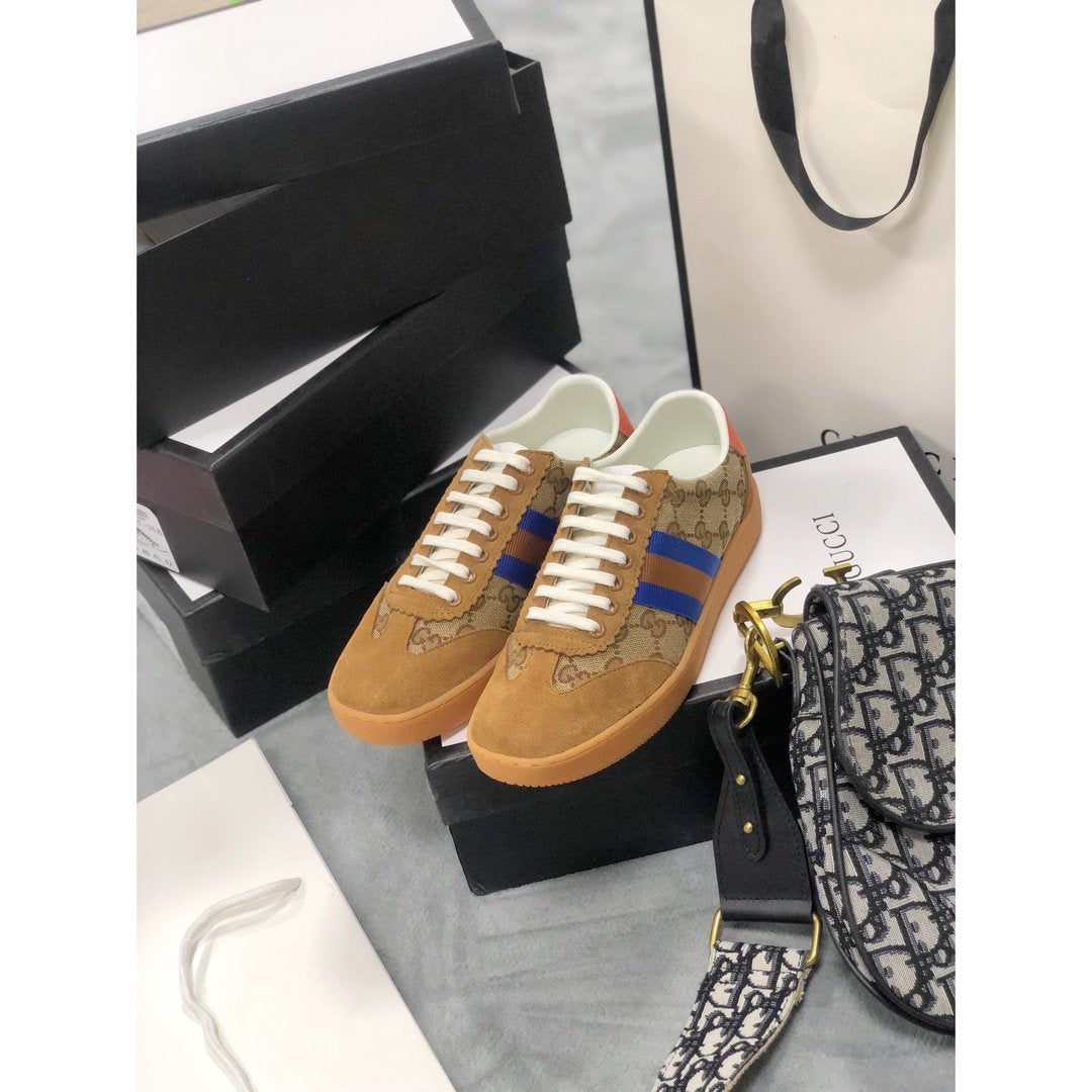 Ezyycart Bags MO-GCI G74 Original Sneaker 093