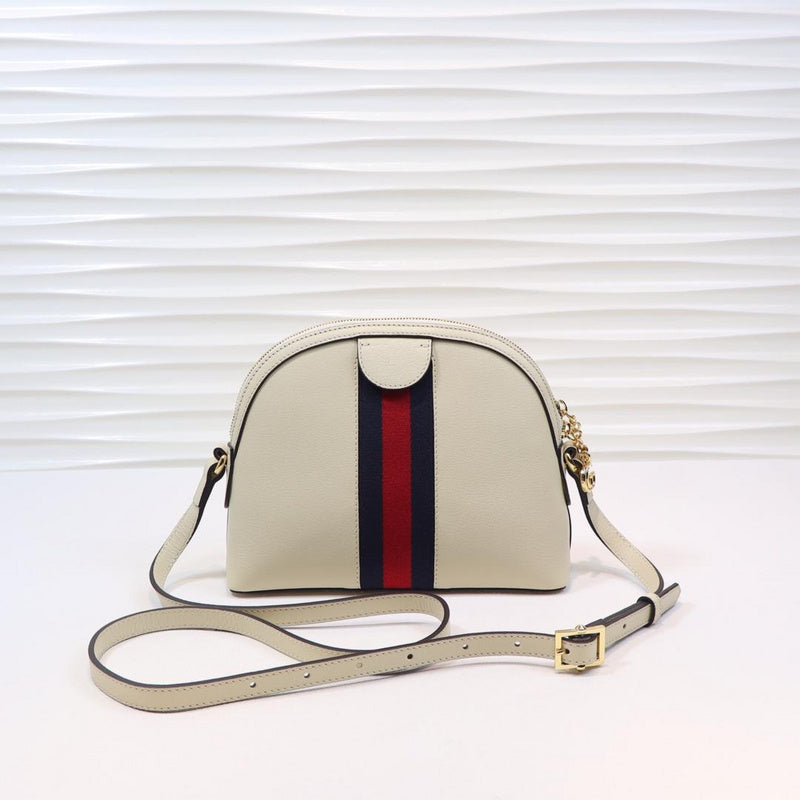 Ezyycart Bags Monvanti Shop - GCI Bags - 976