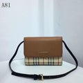 Ezyycart Bags Fan Fashion -MV - Top quality BBR Bags - 859