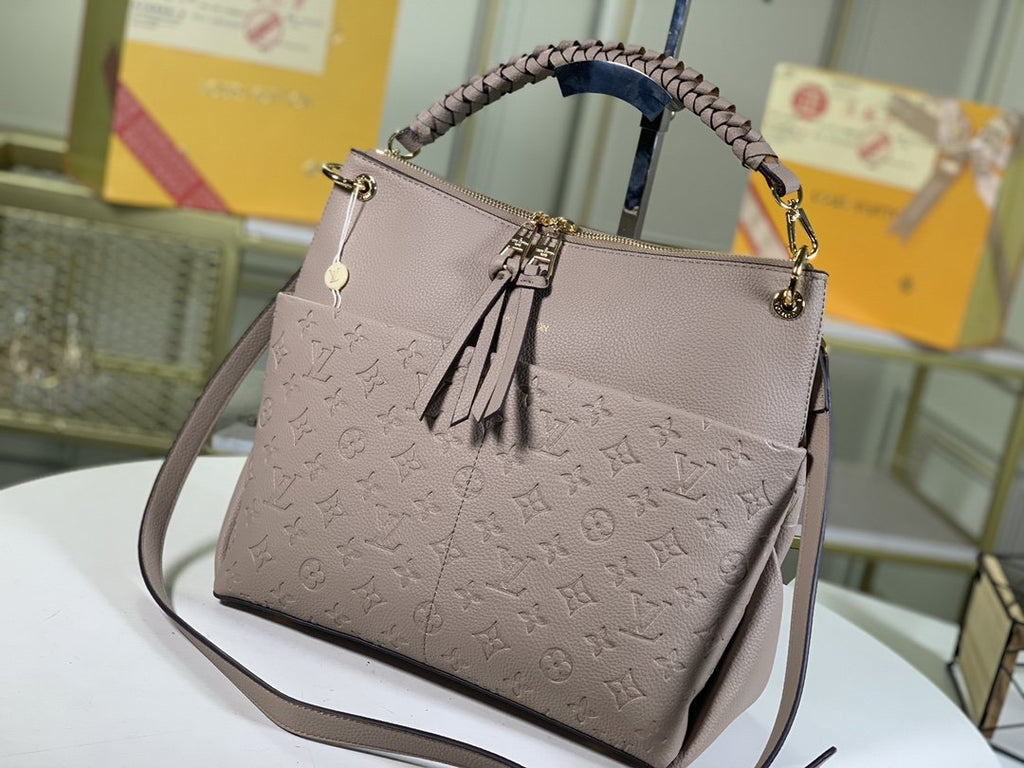 Anum Bags Bags LUV 112