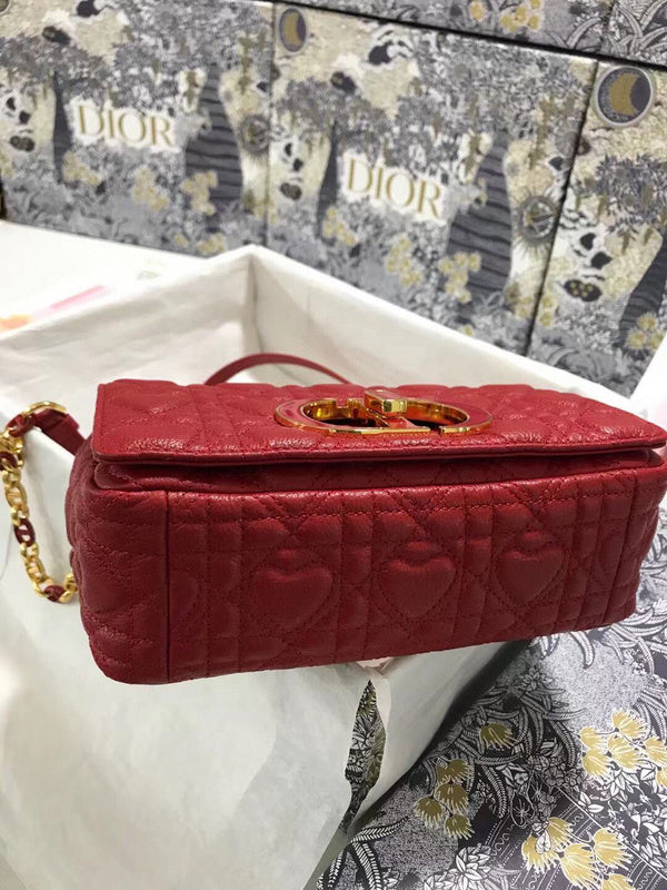 Anum Bags MV - Dir Bags - 2586