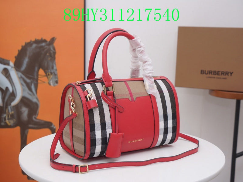 Ezyycart Bags Fan Fashion -MV - Top quality BBR Bags - 330
