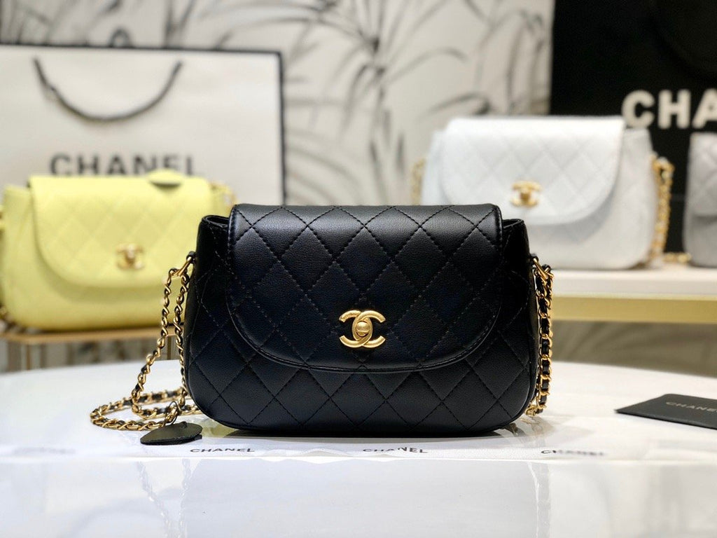 Anum Bags Bags CHL 096