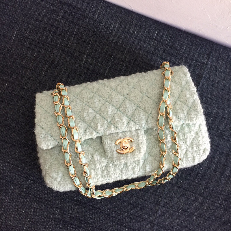Anum Bags Monvanti Shop - CHL Bags - 2675