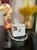 Anum Bags Monvanti Shop - CHL Bags - 3154