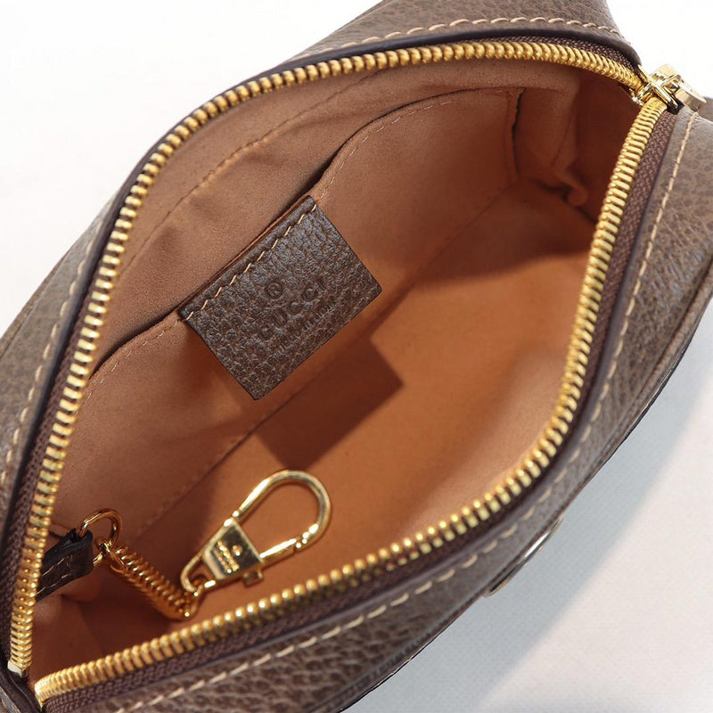 Ezyycart Bags Monvanti Shop - GCI Bags - 1012