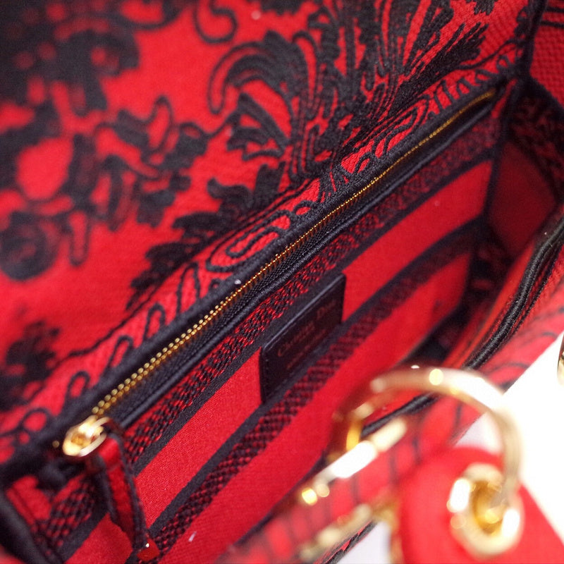 Ezyycart Bags MV - Dir Bags - 1240