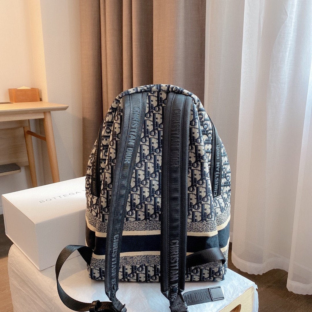 Ezyycart Bags Bags DIR 218