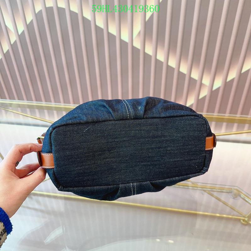 Ezyycart Bags Fan Fashion -MV - Top quality BBR Bags - 144