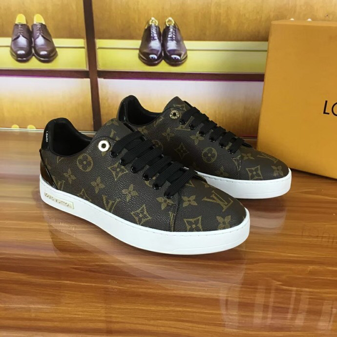 Anum Bags Luv Sneaker 048