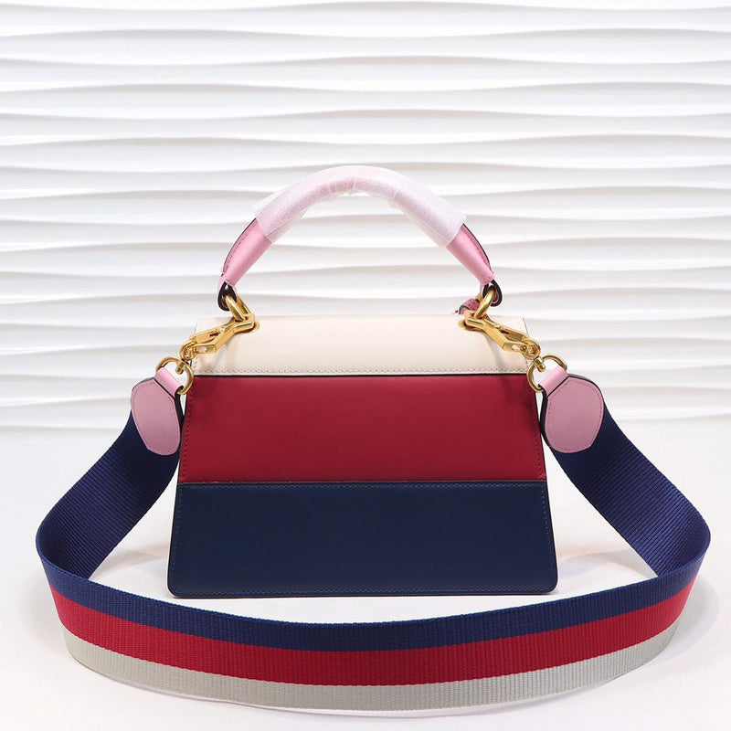 Ezyycart Bags Monvanti Shop - GCI Bags - 951