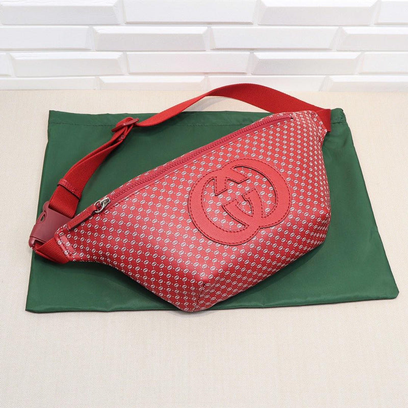 Ezyycart Bags Monvanti Shop - GCI Bags - 795