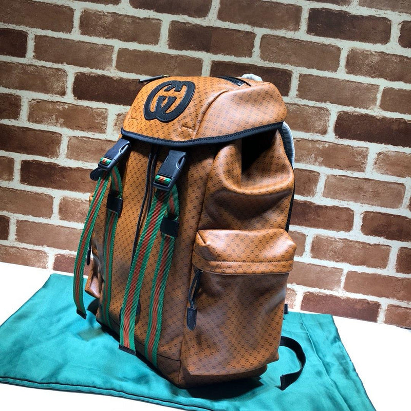 Ezyycart Bags Monvanti Shop - GCI Bags - 1191