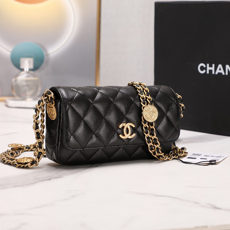 Anum Bags Monvanti Shop - CHL Bags - 2986