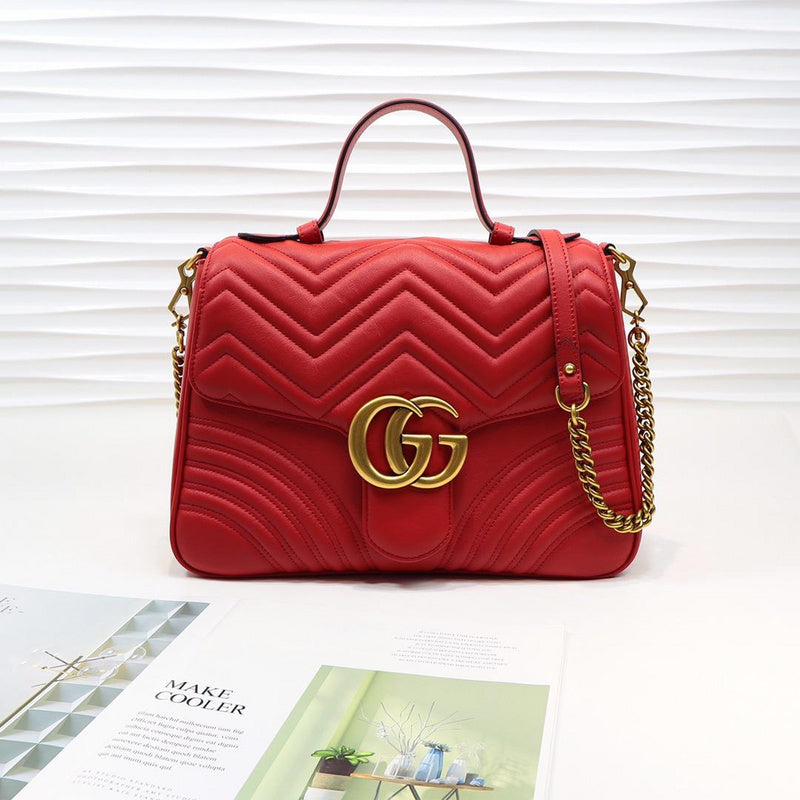 Ezyycart Bags Monvanti Shop - GCI Bags - 850