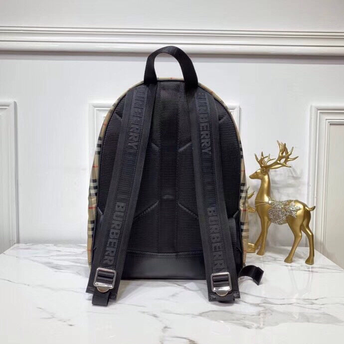 Ezyycart Bags Fan Fashion -MV - Top quality BBR Bags - 1512