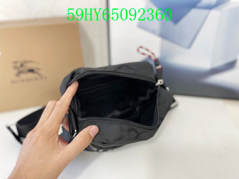 Ezyycart Bags Fan Fashion -MV - Top quality BBR Bags - 276