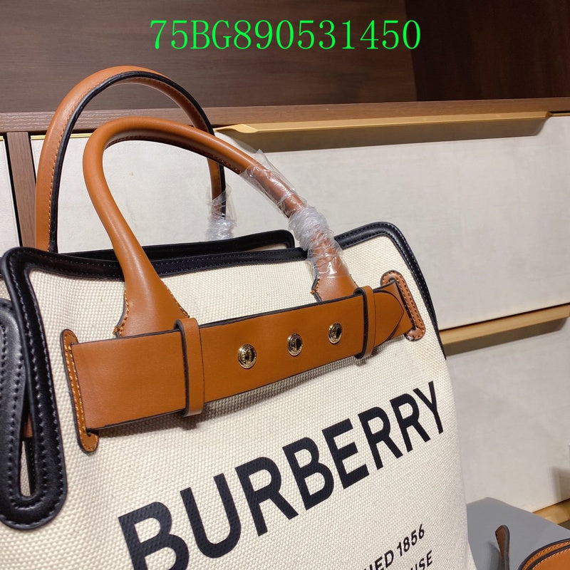 Ezyycart Bags Fan Fashion -MV - Top quality BBR Bags - 473
