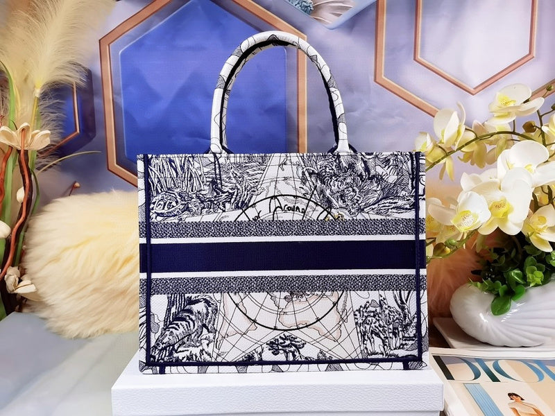 Anum Bags MV - Dir Bags - 2087