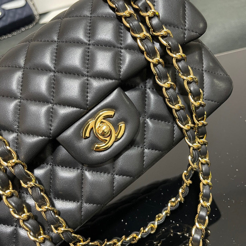 Anum Bags Monvanti Shop - CHL Bags - 3248