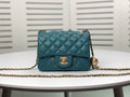 Anum Bags Bags CHL 114