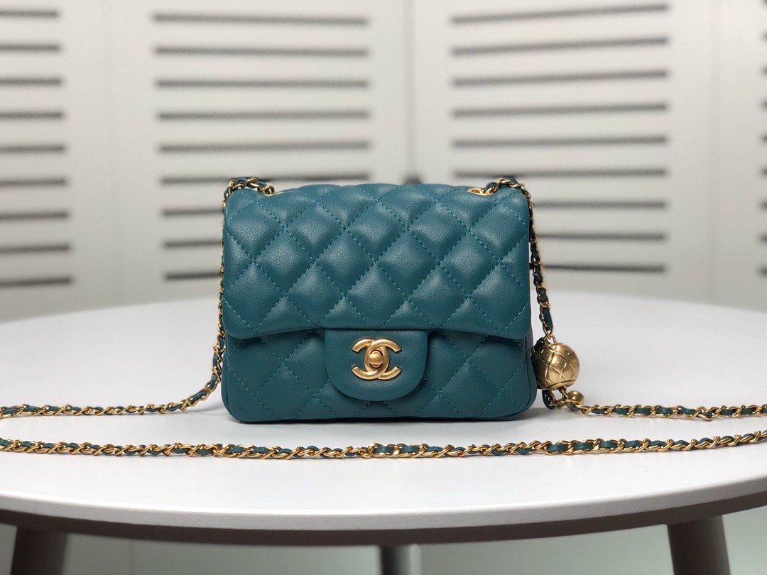 Anum Bags Bags CHL 114