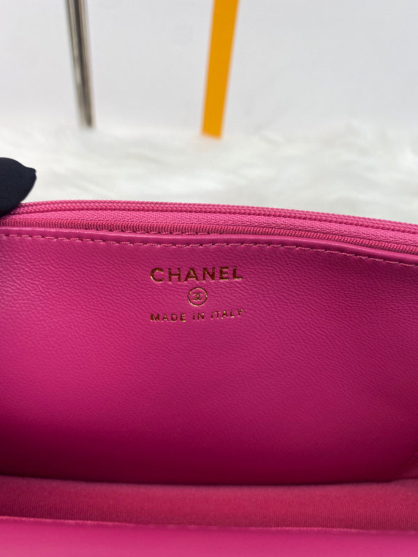 Anum Bags Monvanti Shop - CHL Bags - 3047