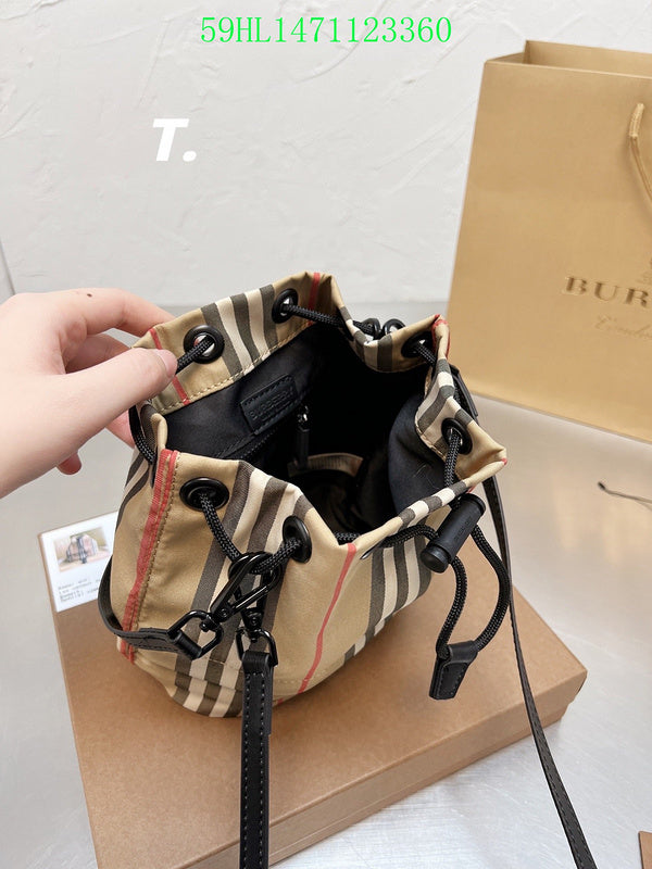 Ezyycart Bags Fan Fashion -MV - Top quality BBR Bags - 351