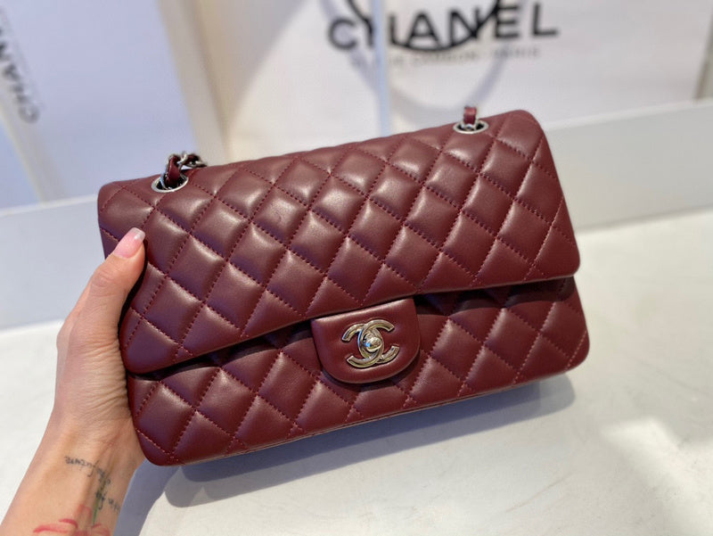Anum Bags mv - CHL Bags - 727