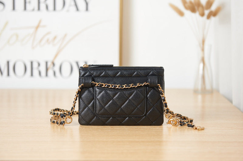 Anum Bags Monvanti Shop - CHL Bags - 3126