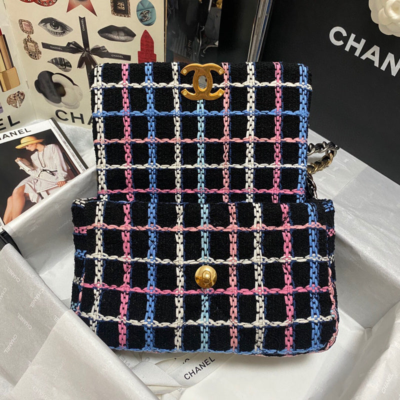 Anum Bags Monvanti Shop - CHL Bags - 3290
