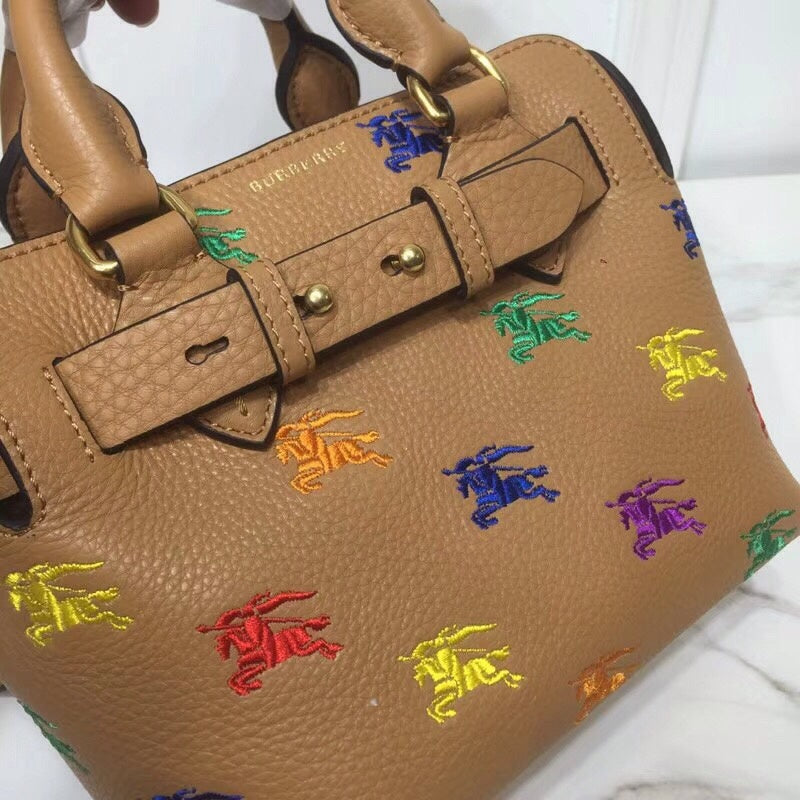 Ezyycart Bags Fan Fashion -MV - Top quality BBR Bags - 1644