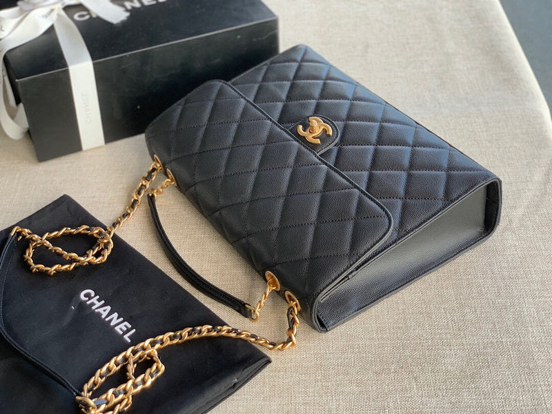 Anum Bags Monvanti Shop - CHL Bags - 2852