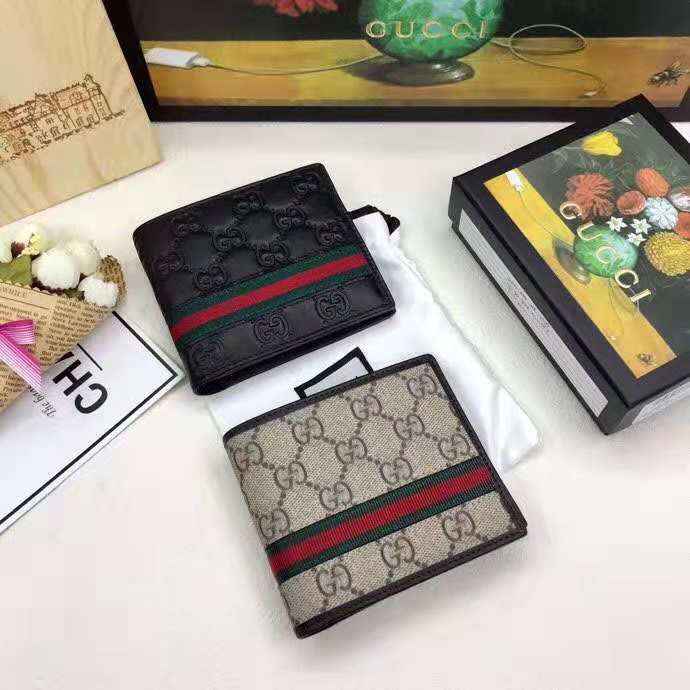 Ezyycart Bags Monvanti Shop - GCI Bags - 697